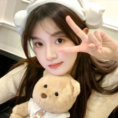 让我们述说雨日