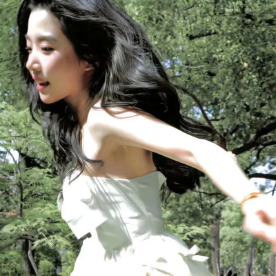 马克思和莱昂的疯狂故事