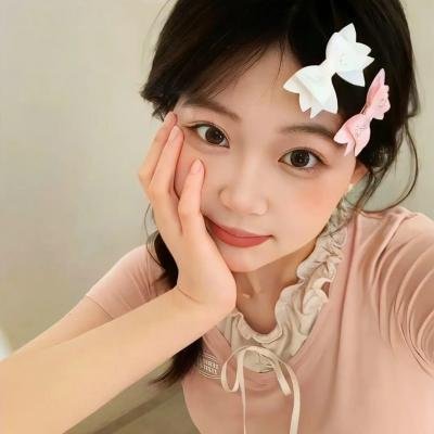 一个人的收藏