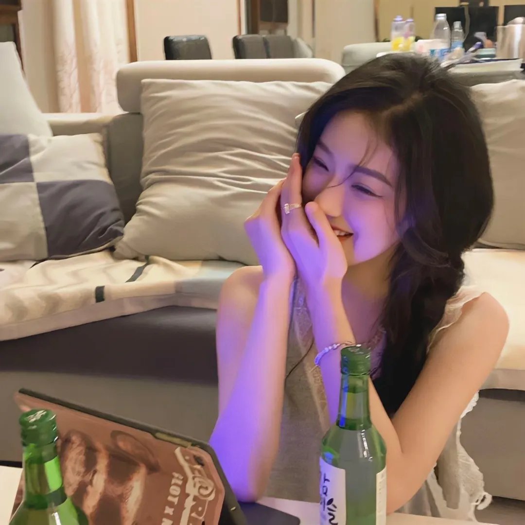 笑话与香烟
