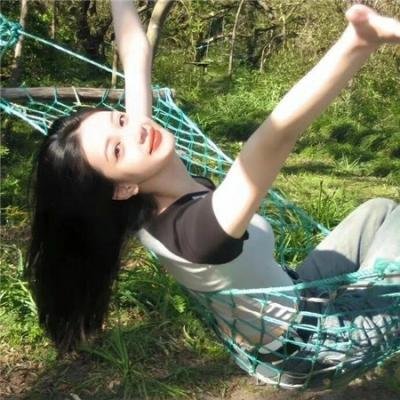 虚无飘渺