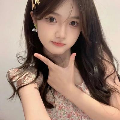 王牌辩士