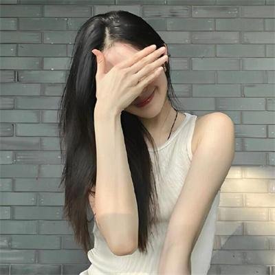 我属于谁