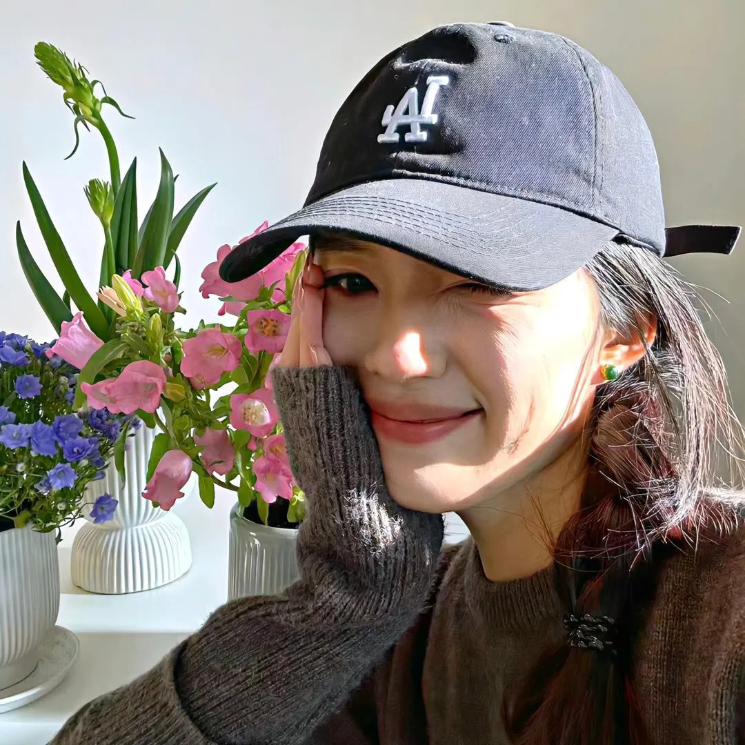 方小姐的恋爱秘籍
