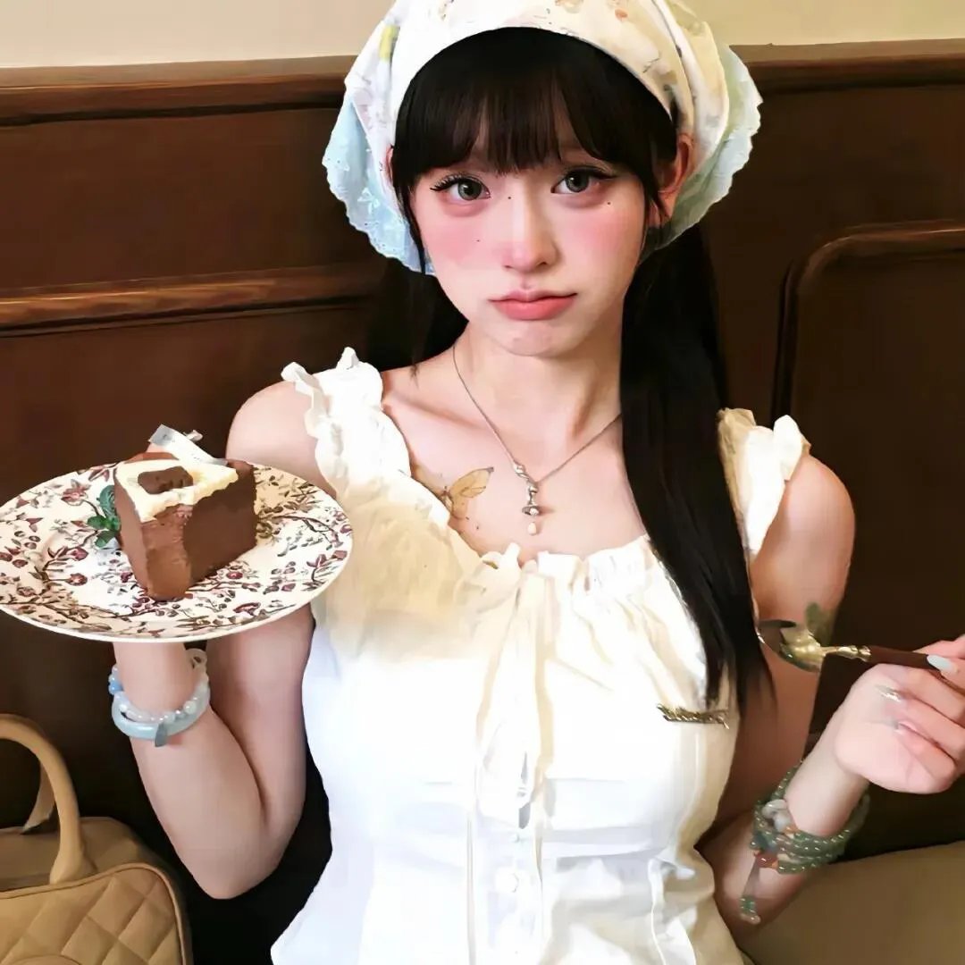 神力女超人