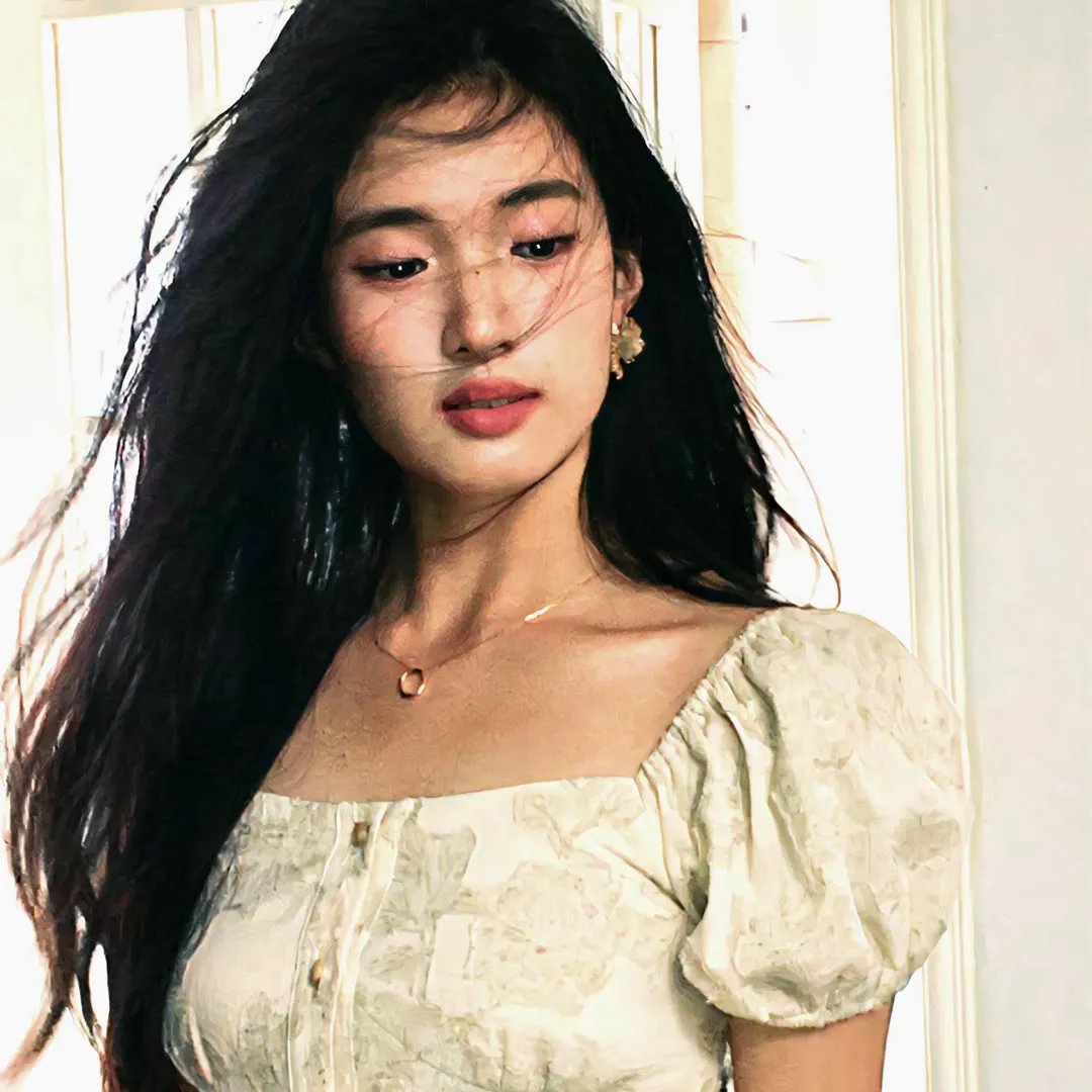 鹅毛笔