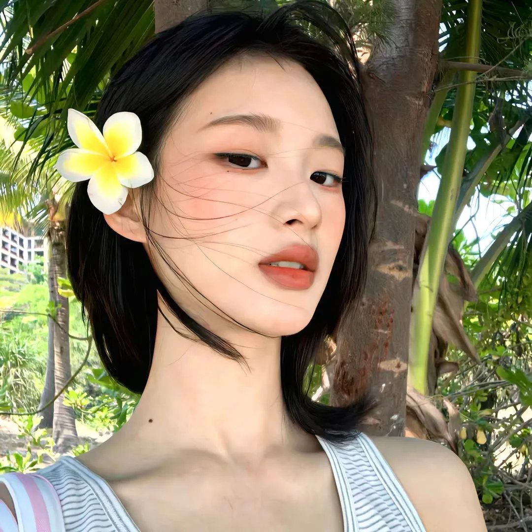 红天使