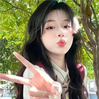 李碧华鬼魅系列:奇幻夜