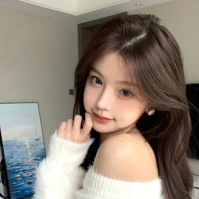 无语问苍天