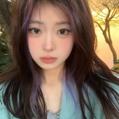 炼气练了3000年