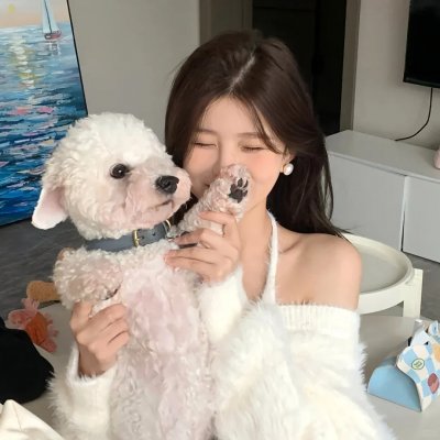 圣奥古斯丁