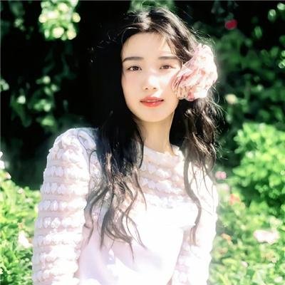 航向深海
