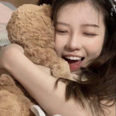 小泳者