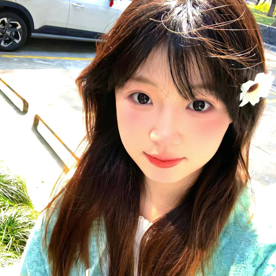 拉雅