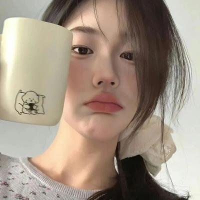 传说头目翔