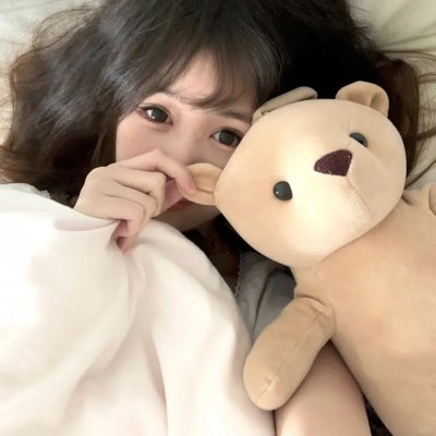 功夫熊猫:命运之爪第一季