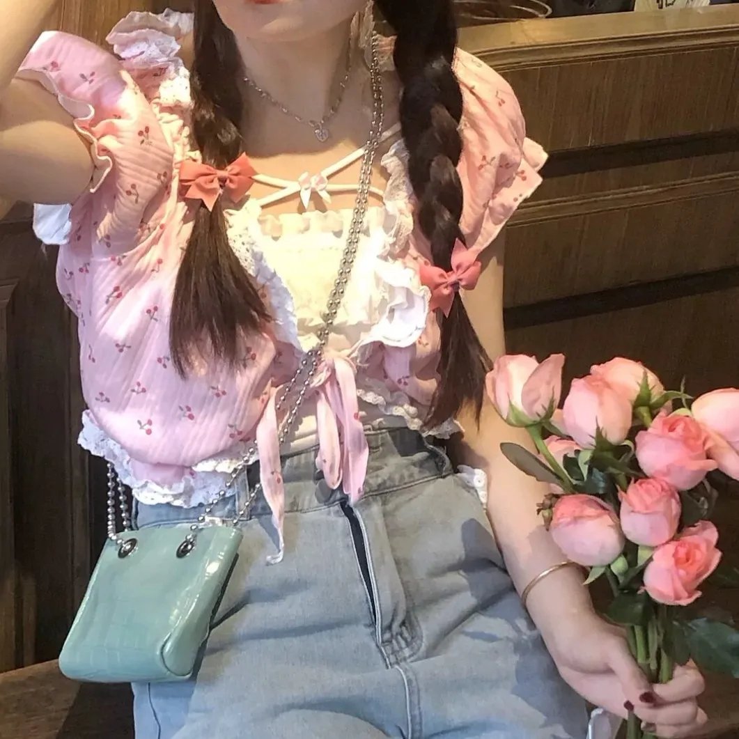 克罗:电影版