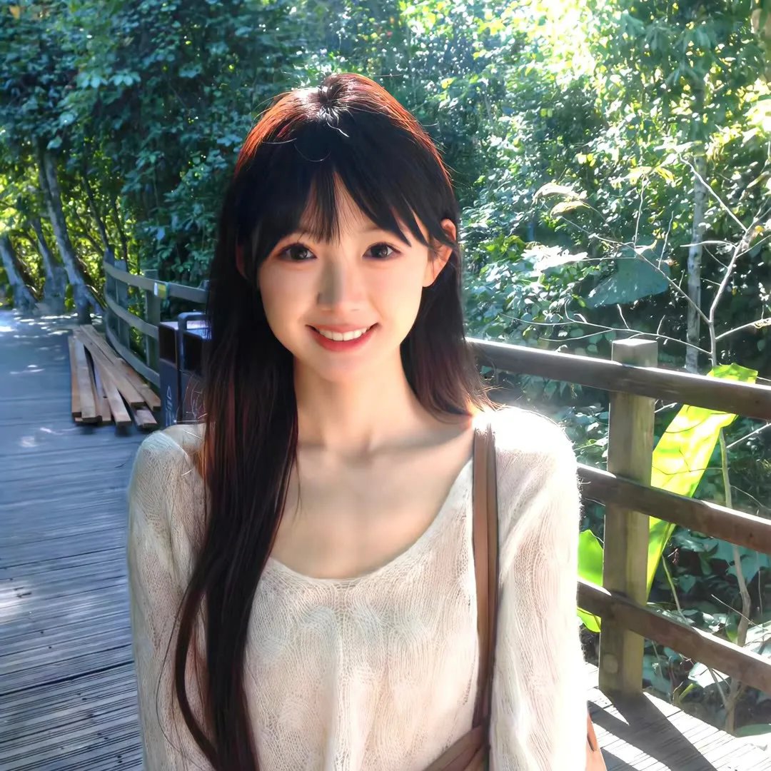 偷渡者