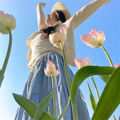 那些年,这些事