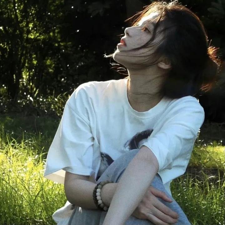 当爱未成往事