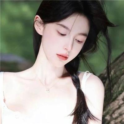 师父!我要跳舞了