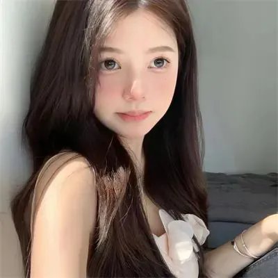 妈咪宝贝